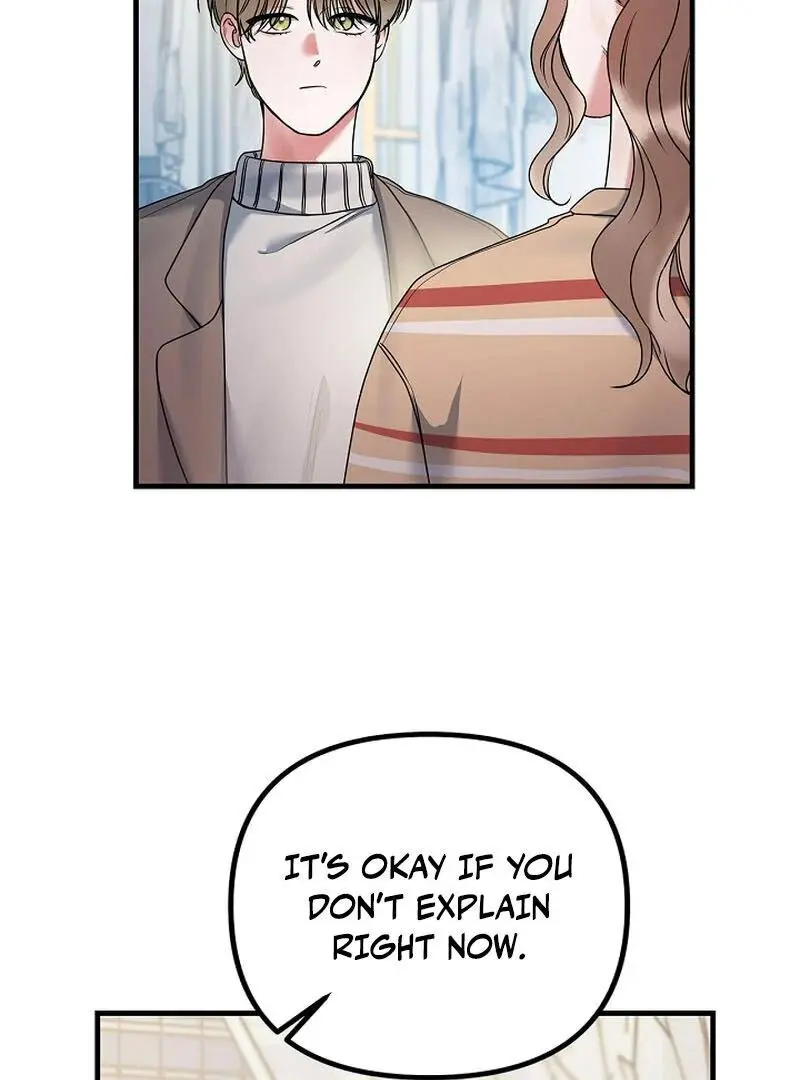 Page 974