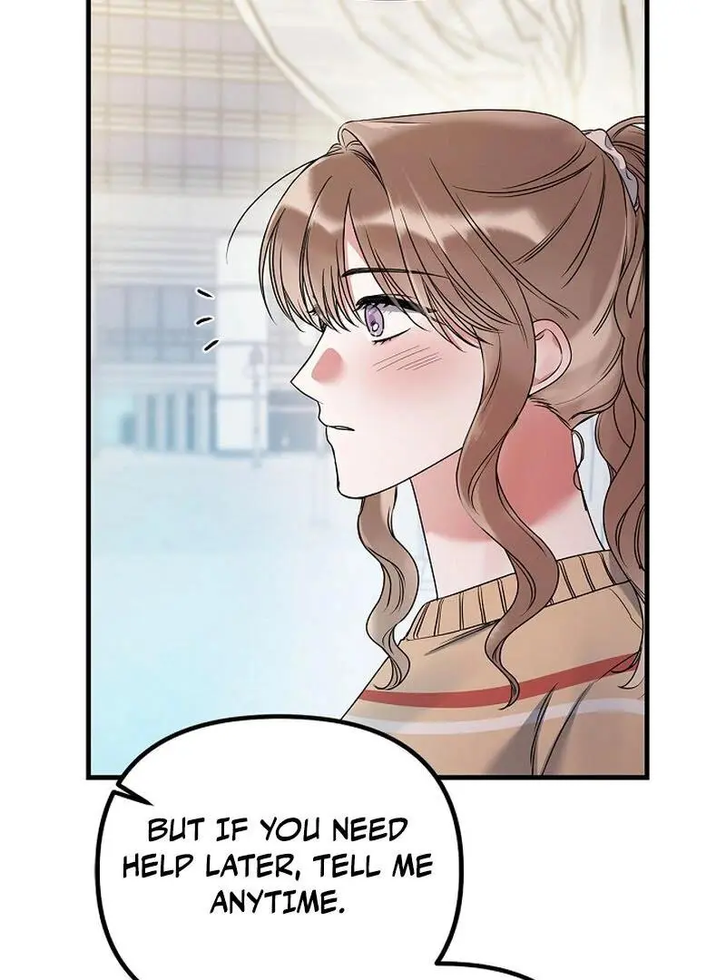 Page 975