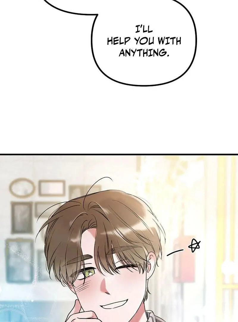 Page 976