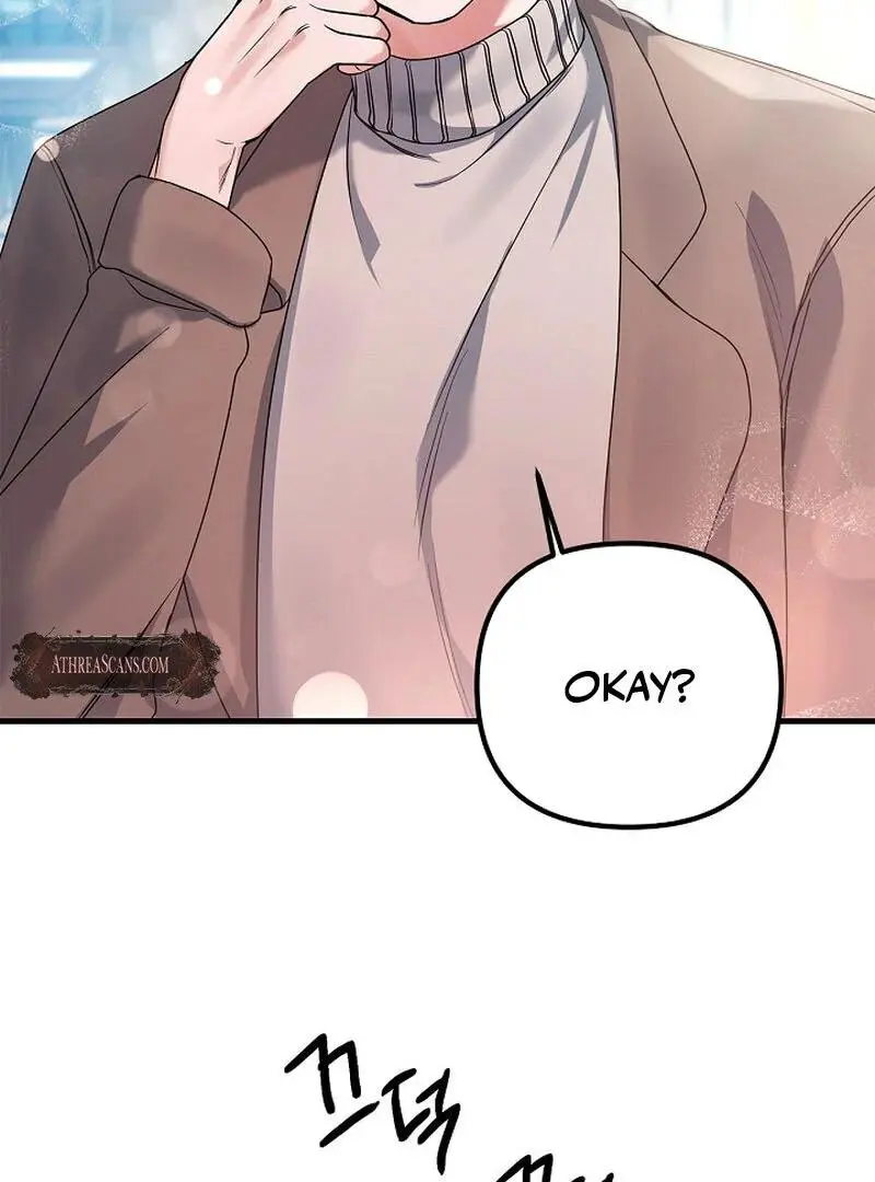 Page 977