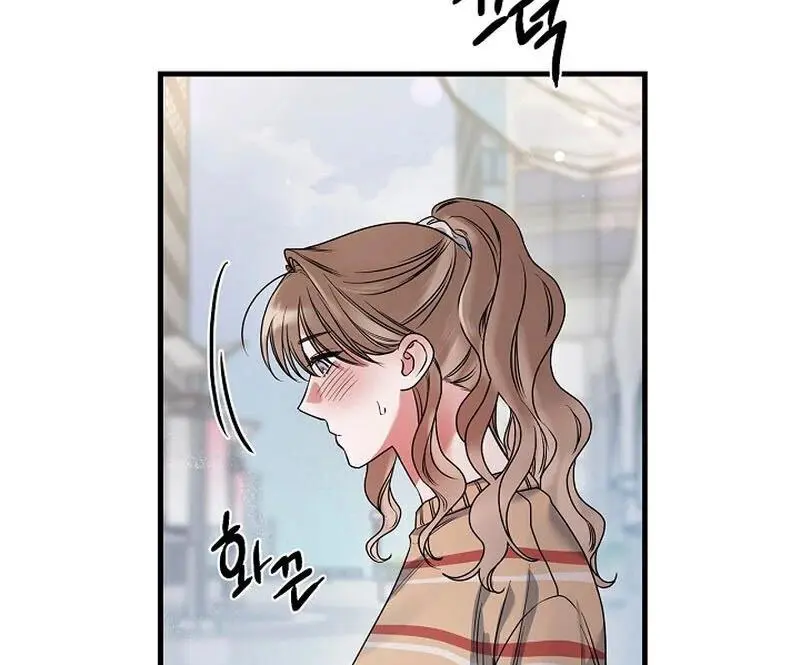 Page 978