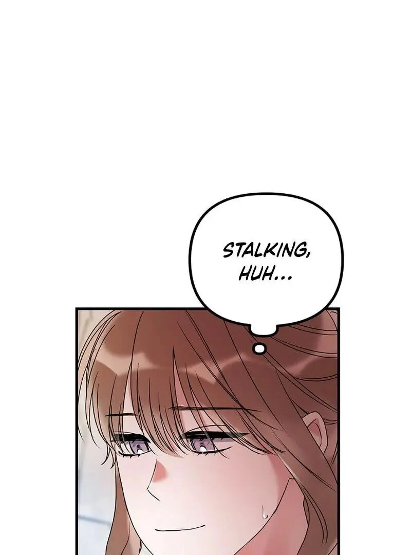 Page 981