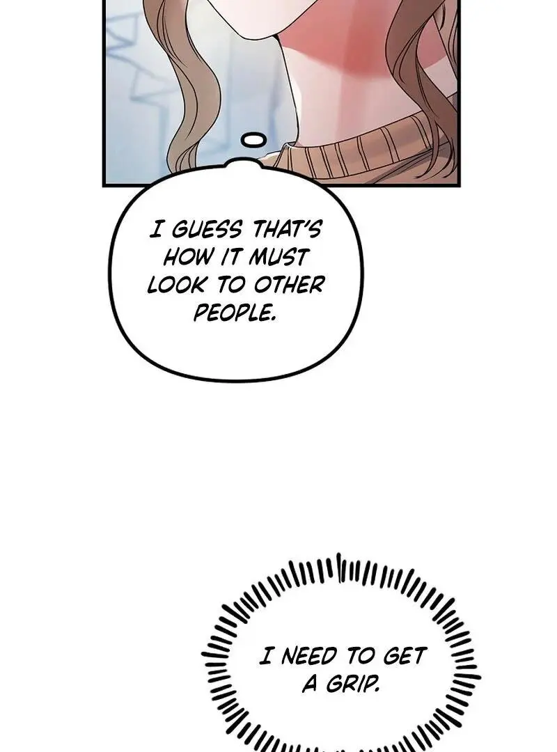 Page 982