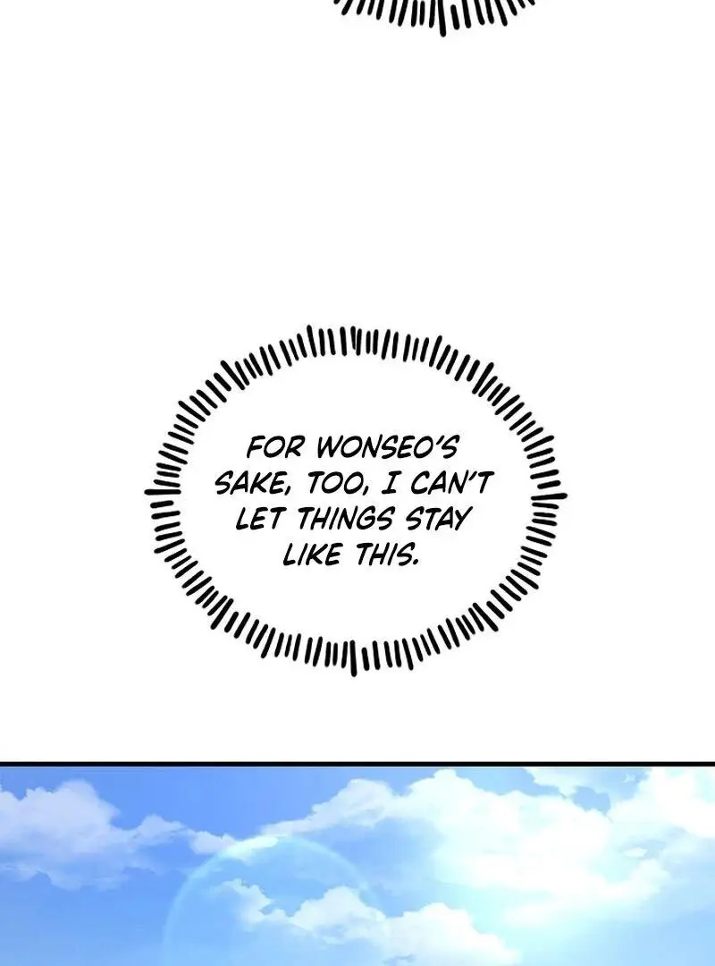 Page 983
