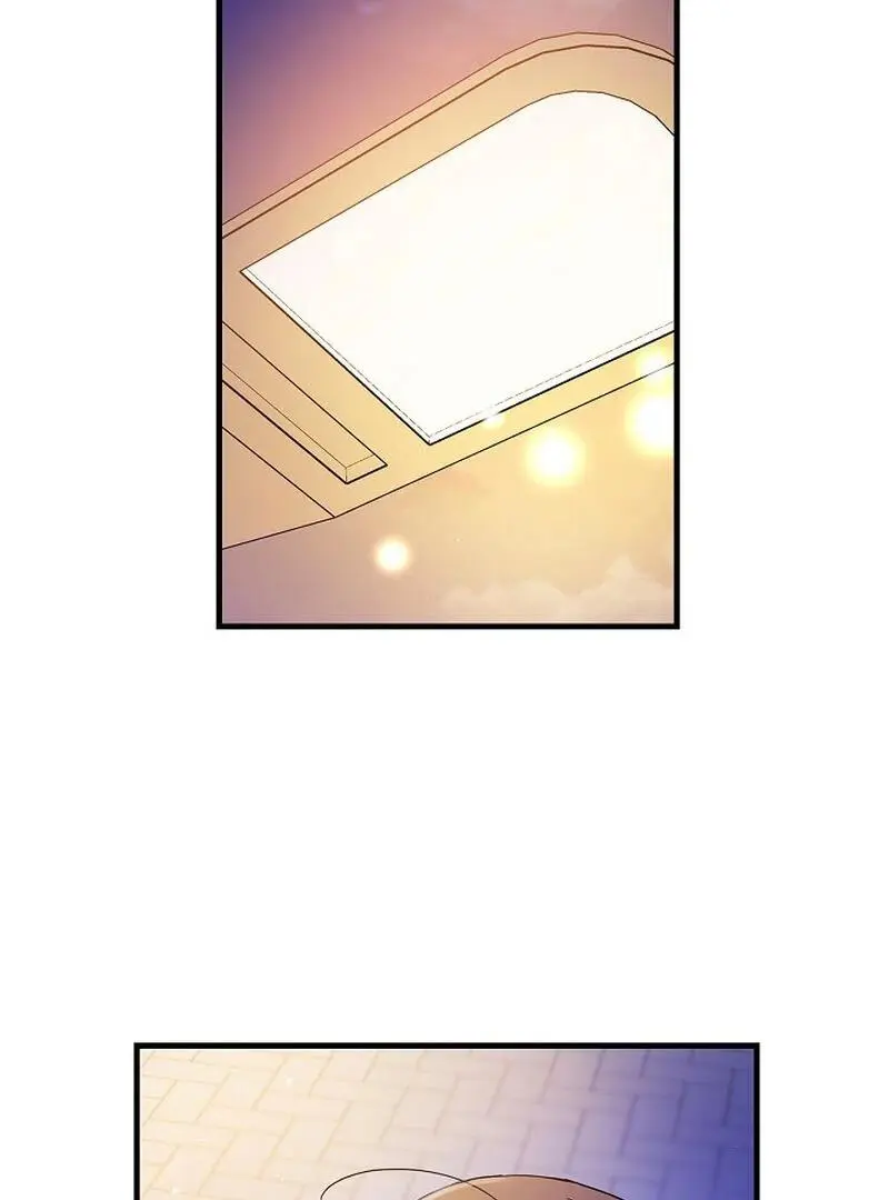 Page 987