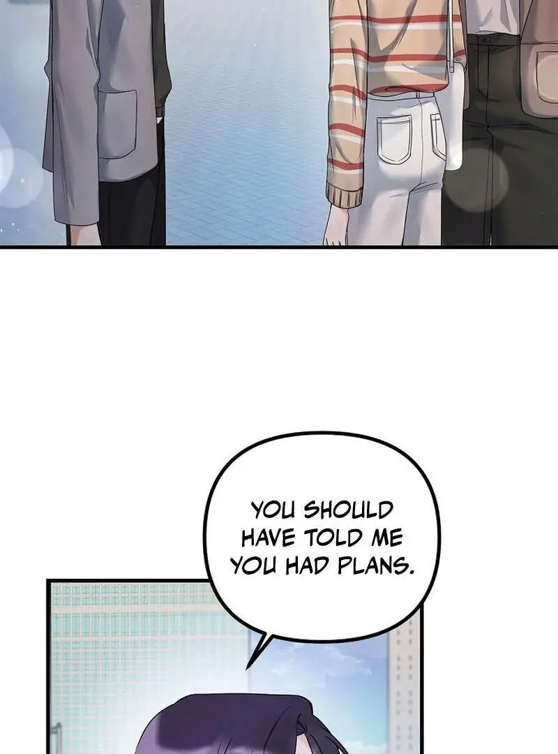 Page 934