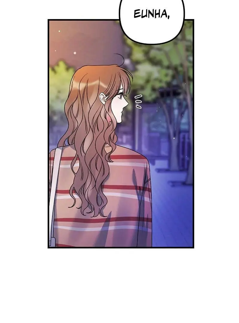 Page 989