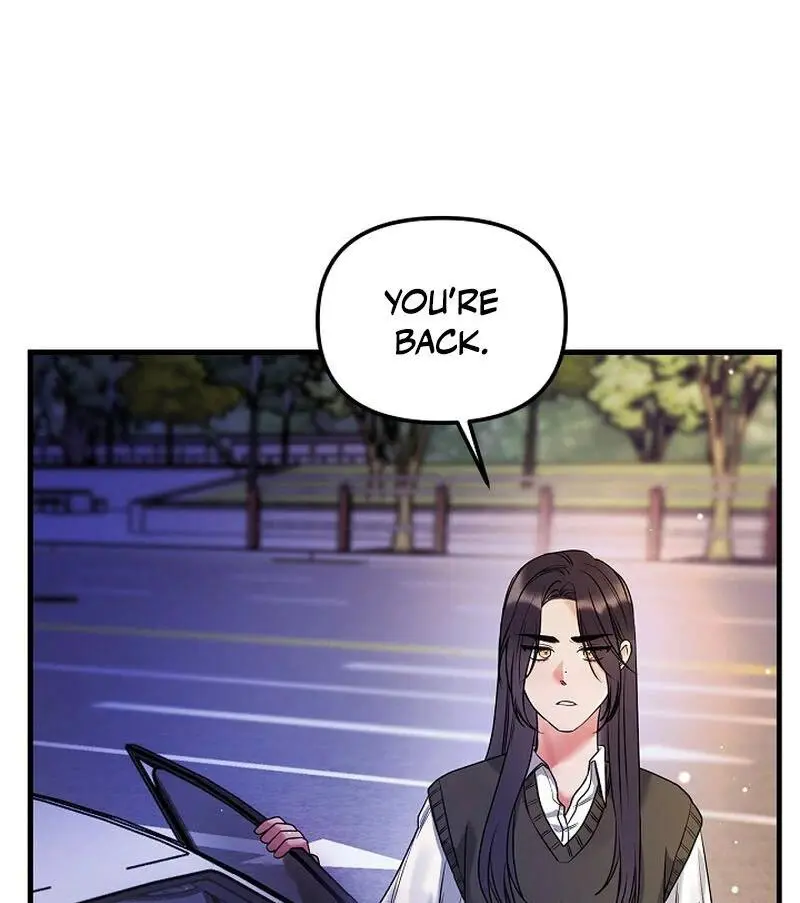 Page 990
