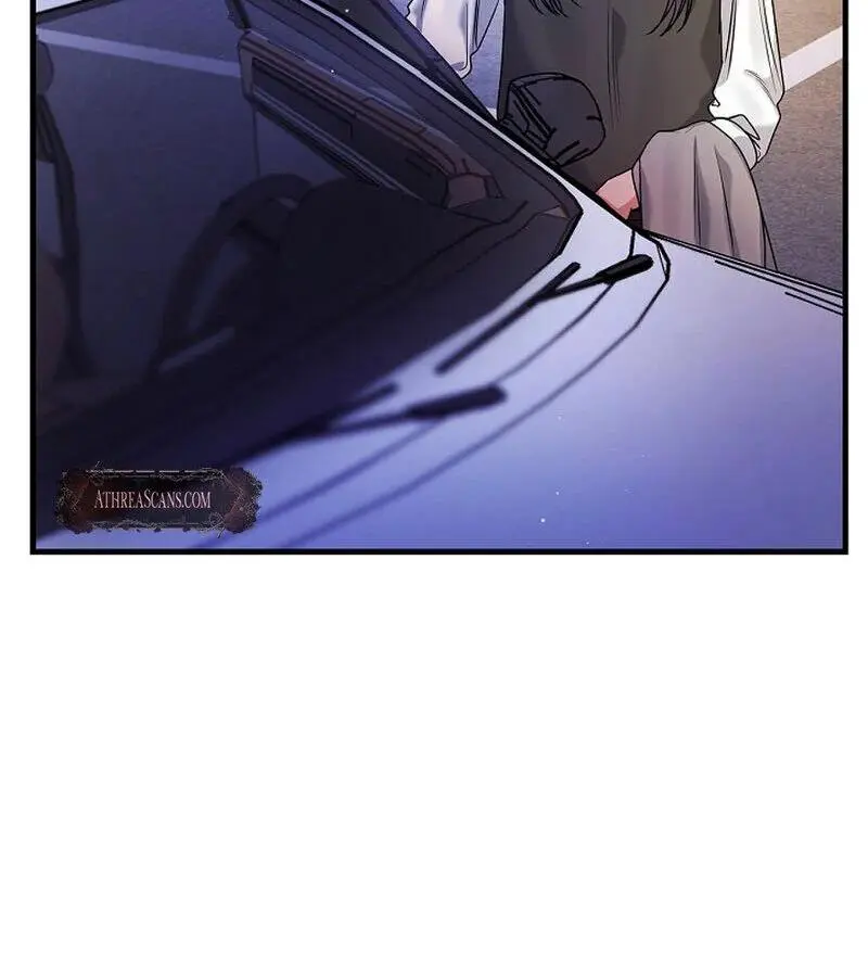 Page 991