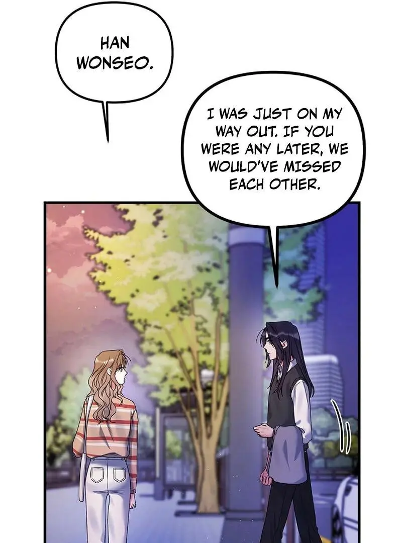 Page 992