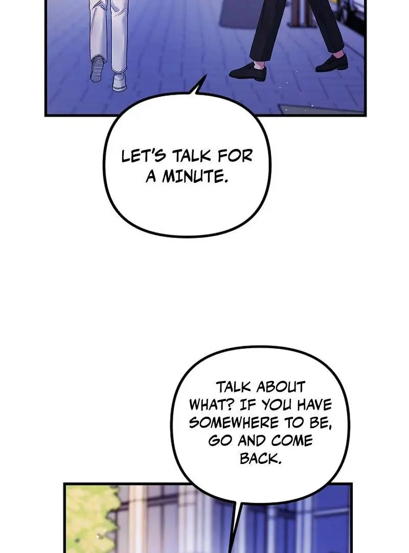 Page 993