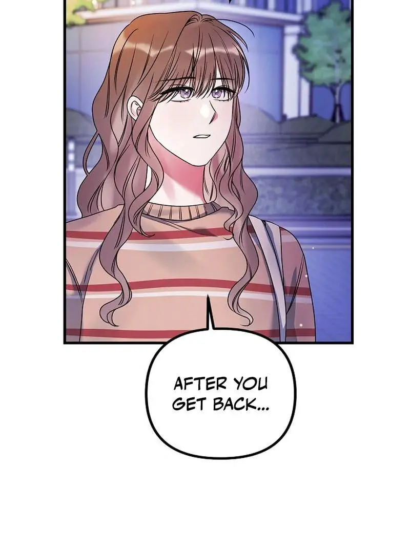 Page 994