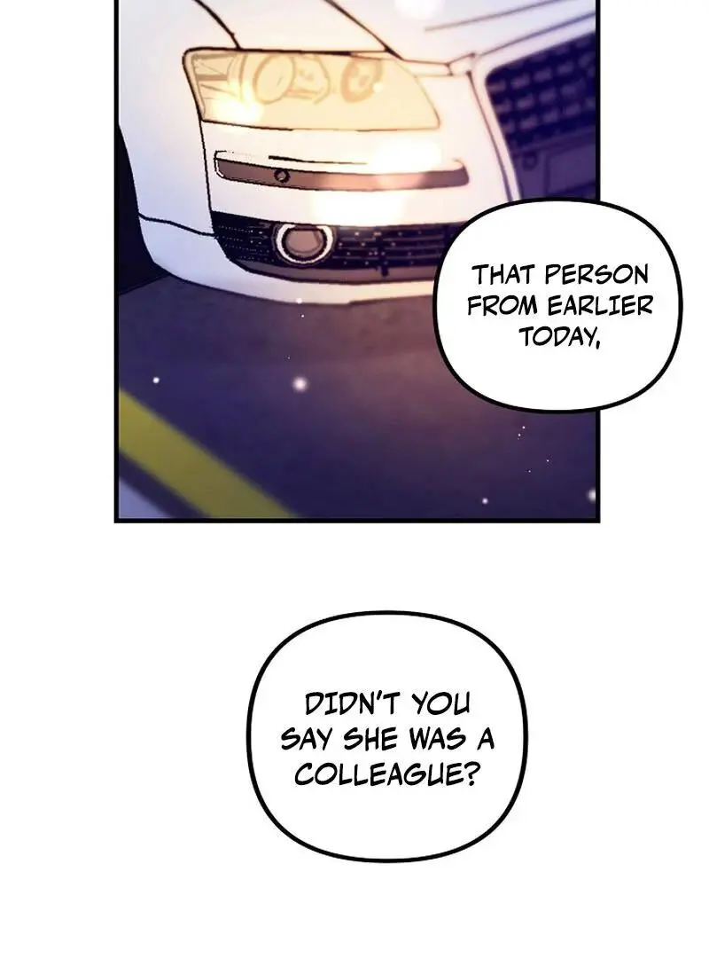Page 998