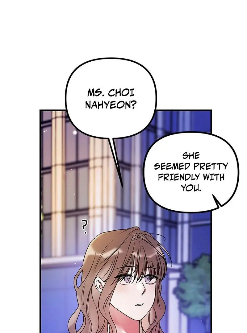 Page 999