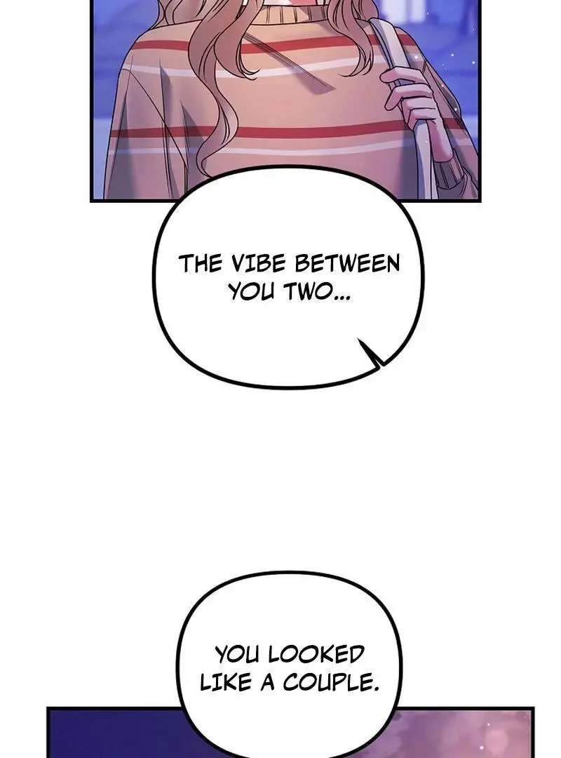 Page 1000