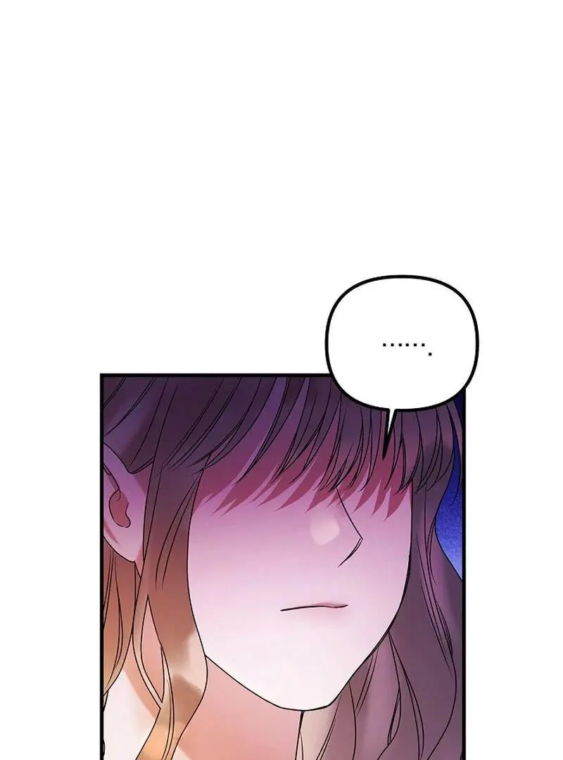 Page 1002
