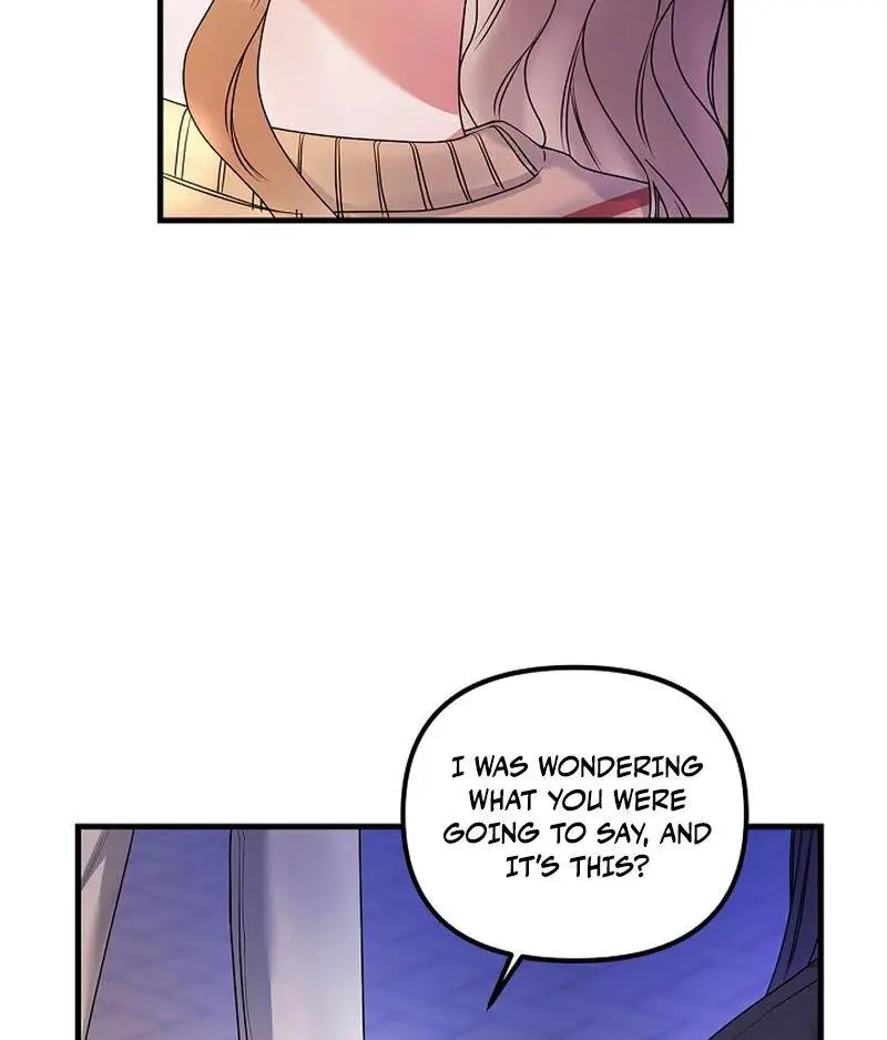 Page 1003