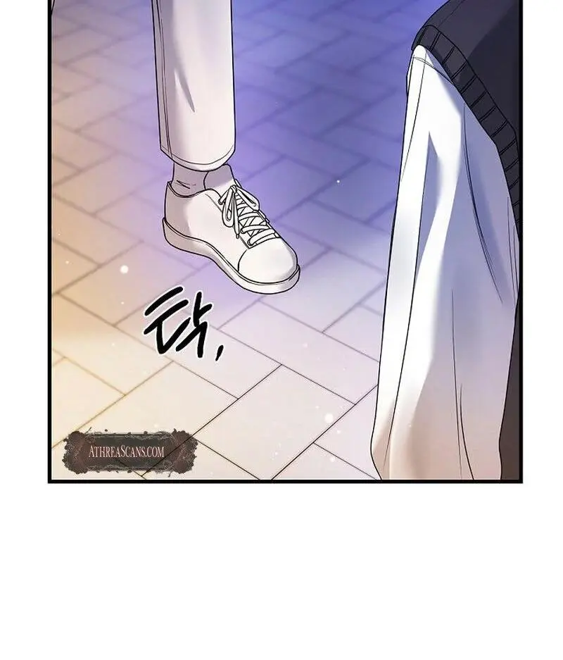 Page 1004