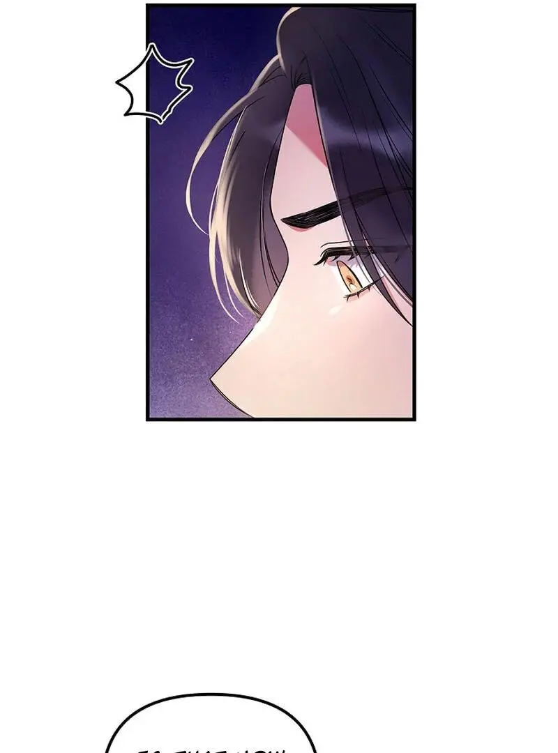 Page 1005