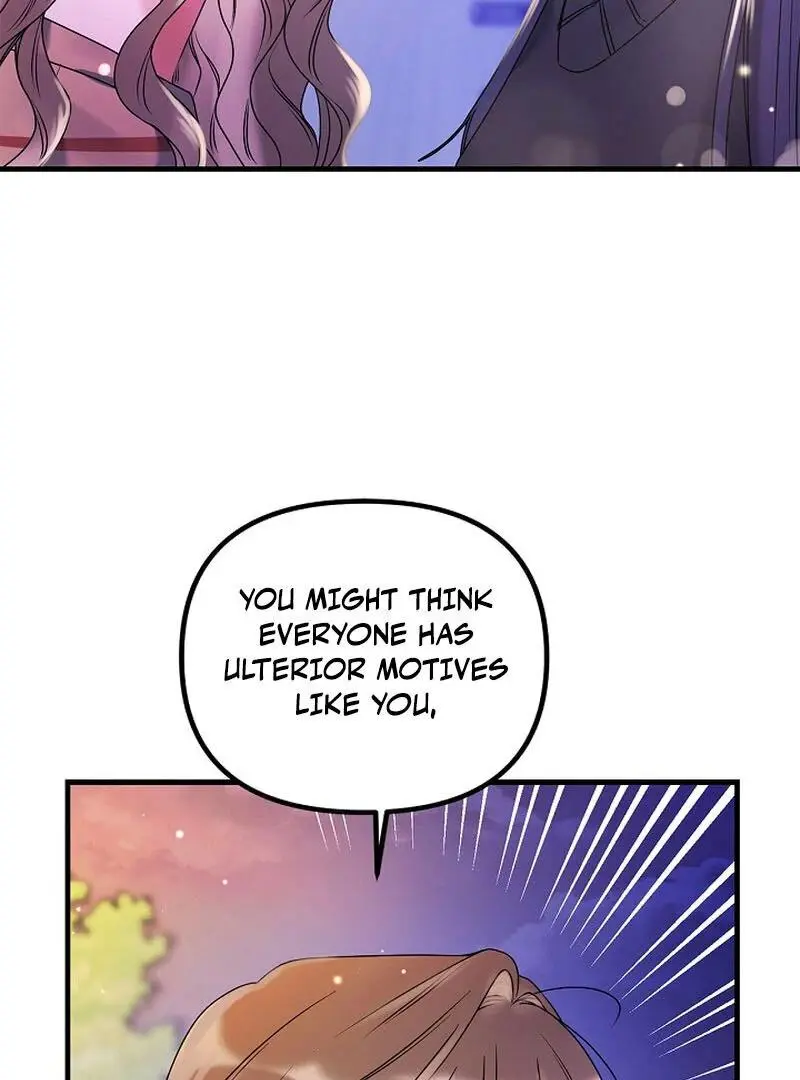 Page 1007