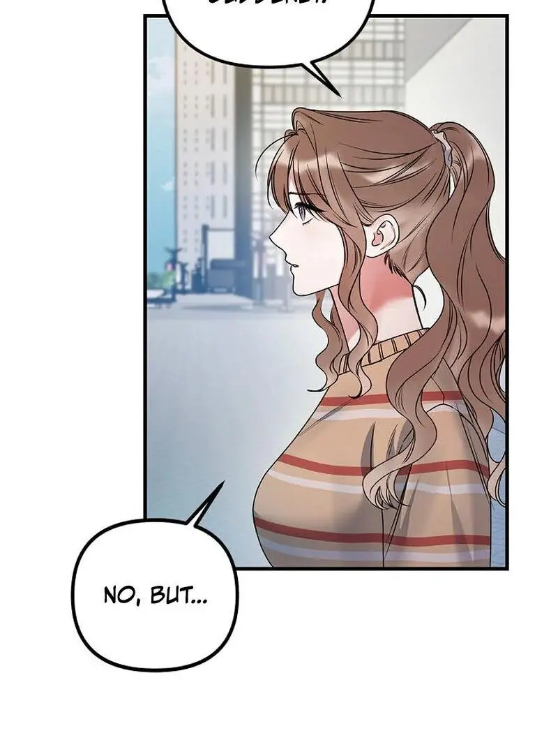 Page 936