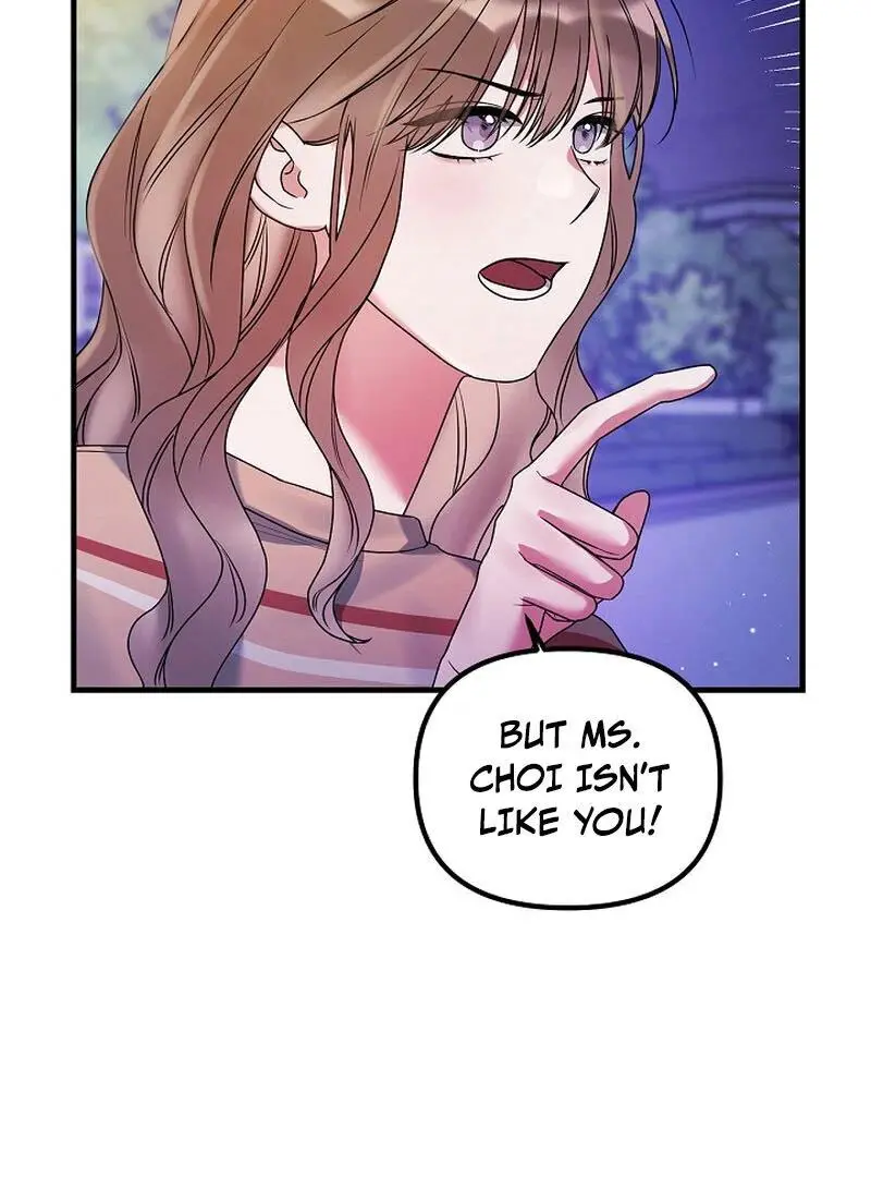 Page 1008