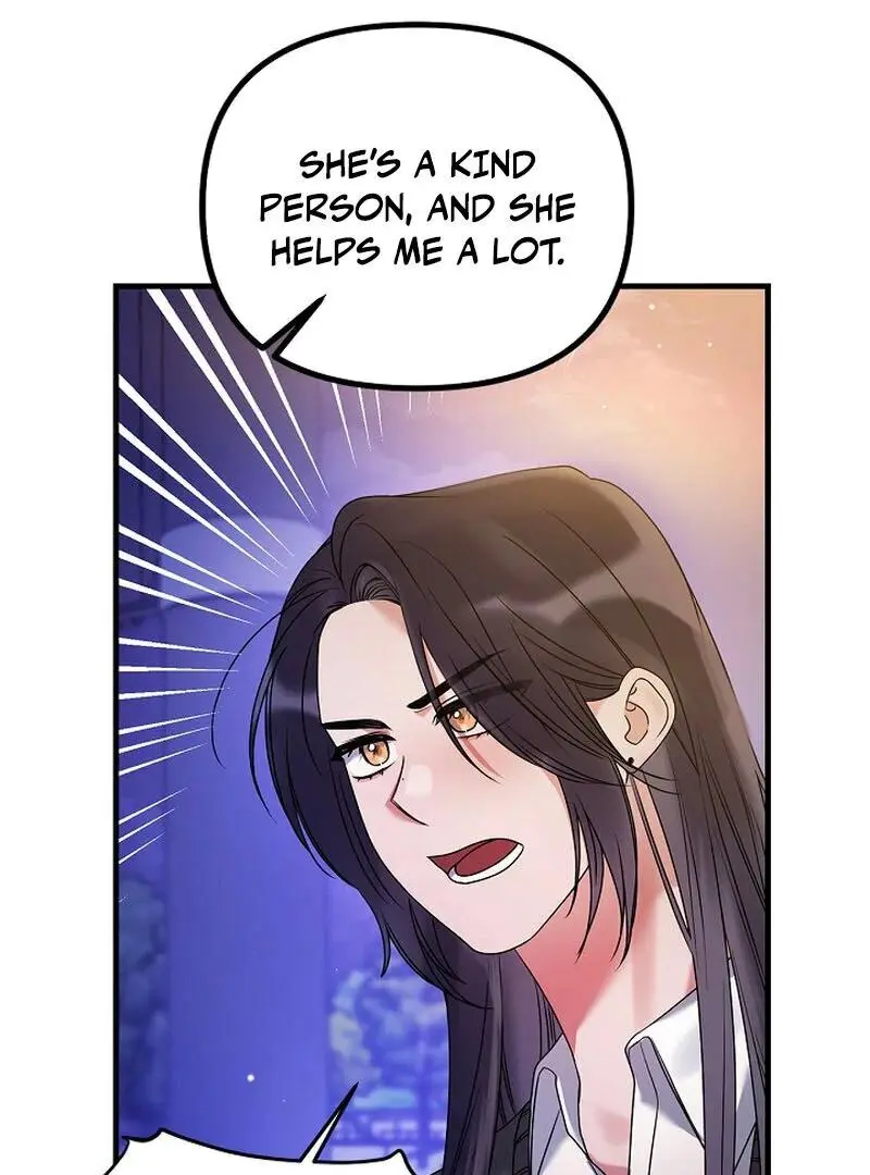 Page 1009