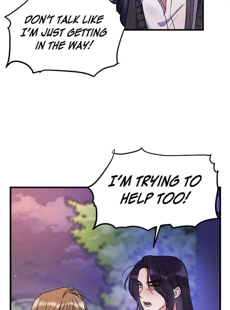 Page 1010
