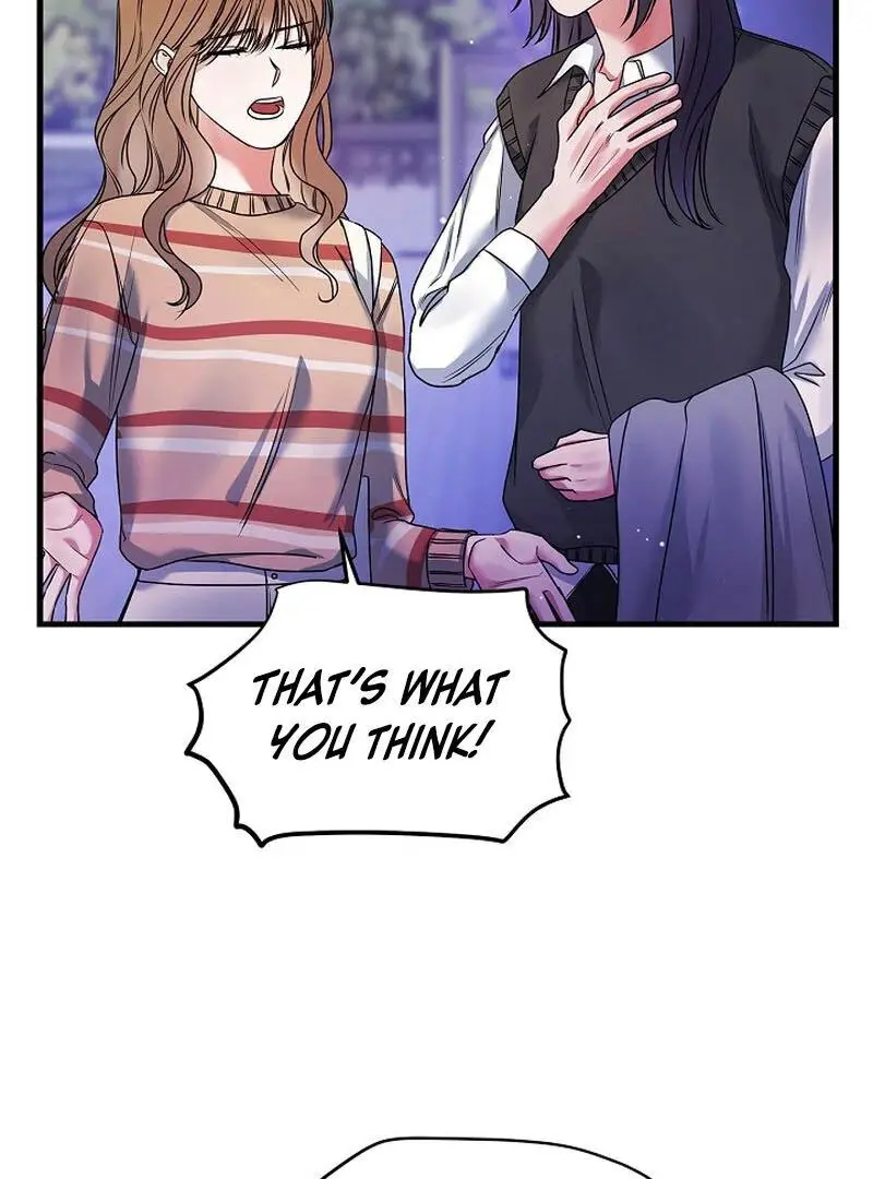 Page 1011