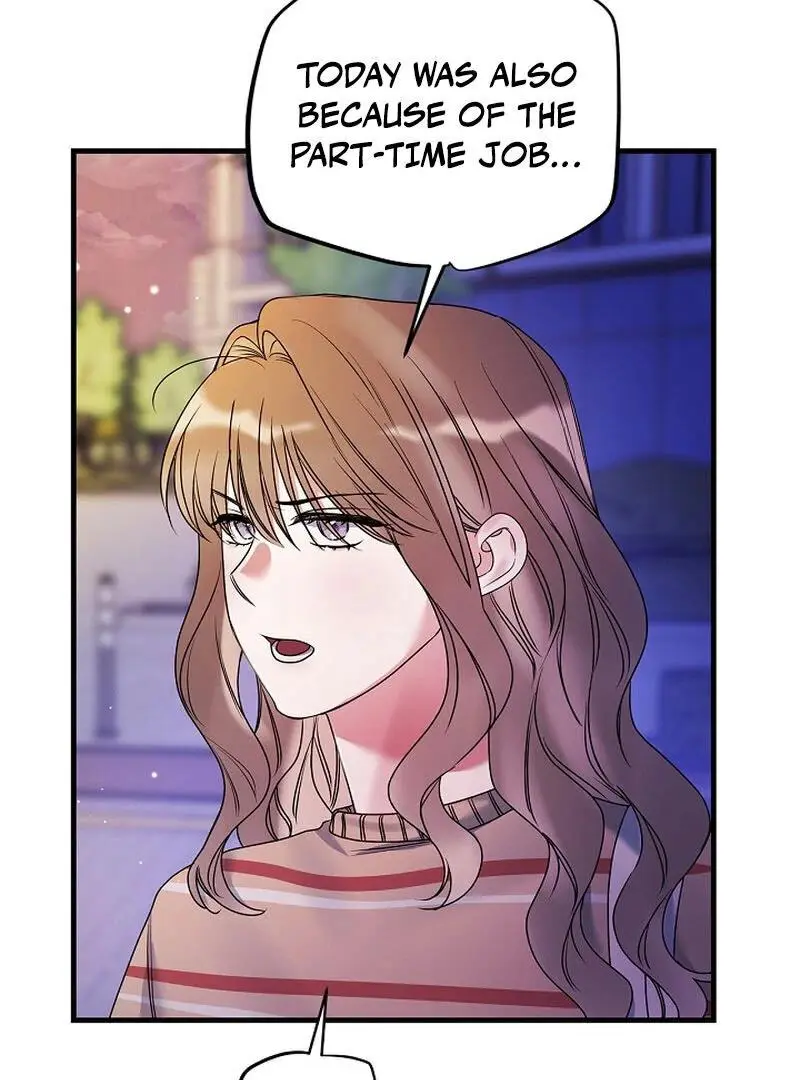 Page 1012