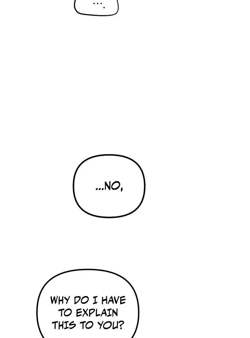 Page 1013