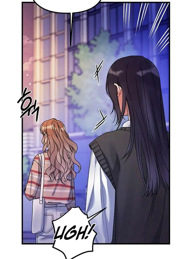 Page 1014