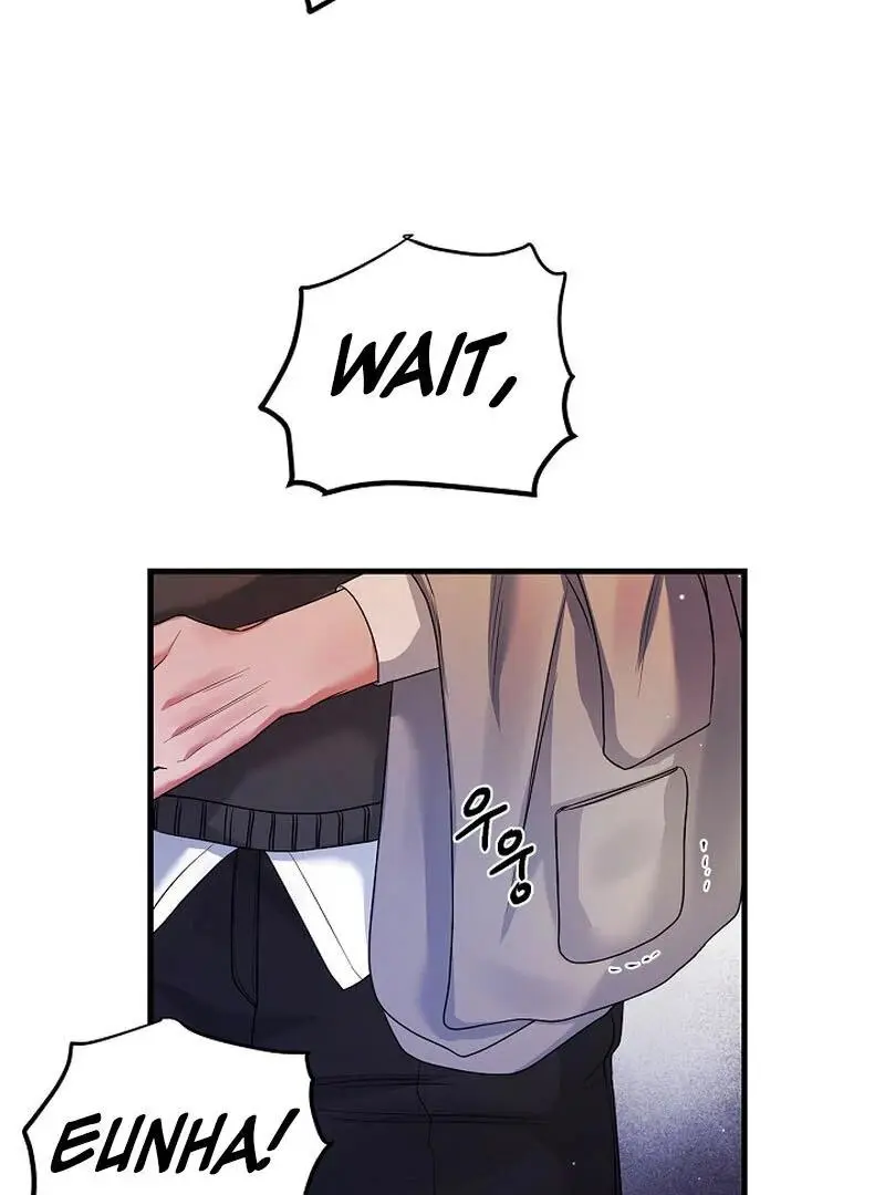 Page 1015