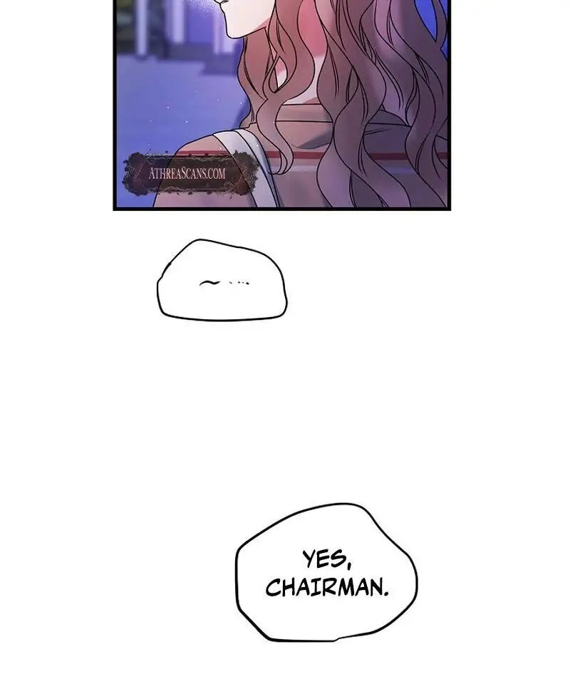 Page 1017