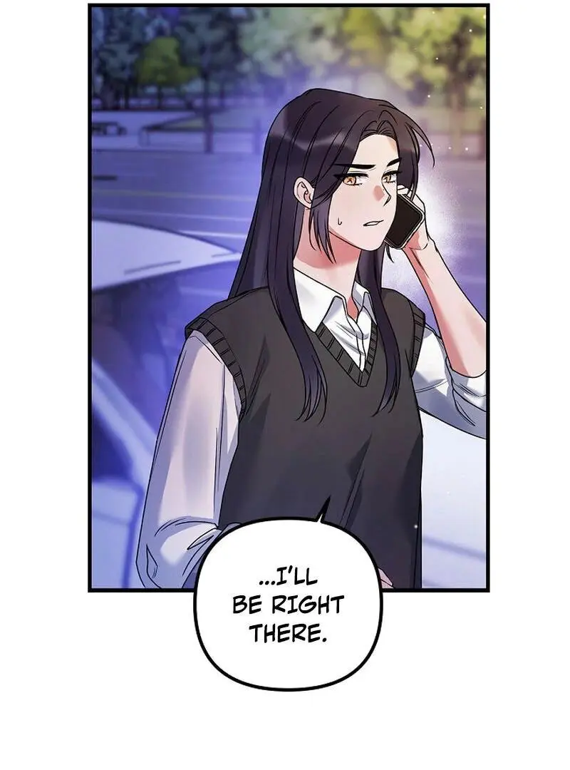 Page 1018
