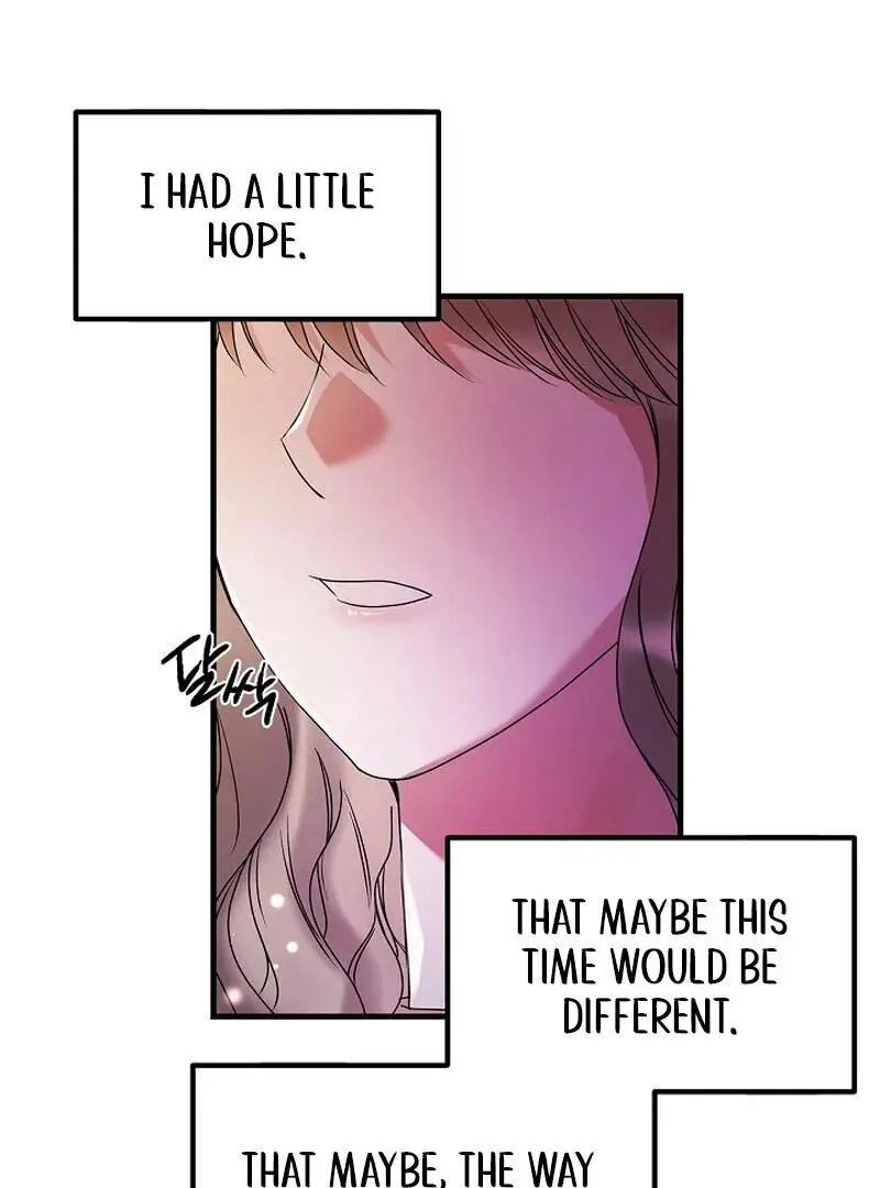 Page 1019