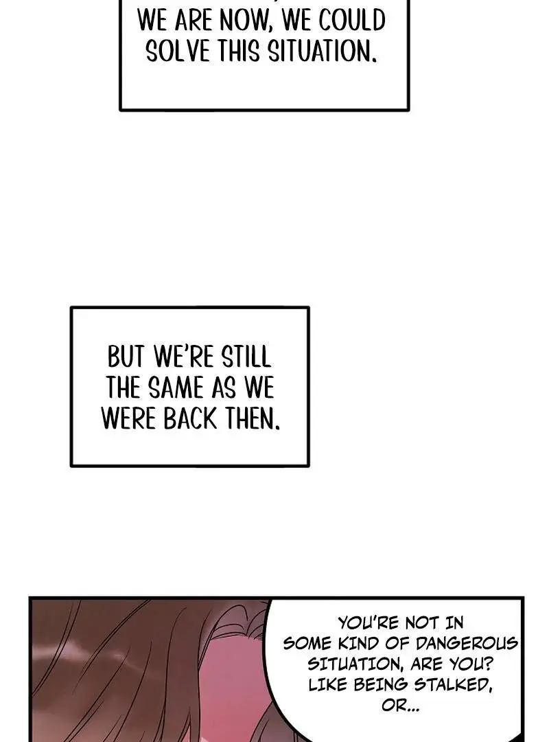 Page 1020
