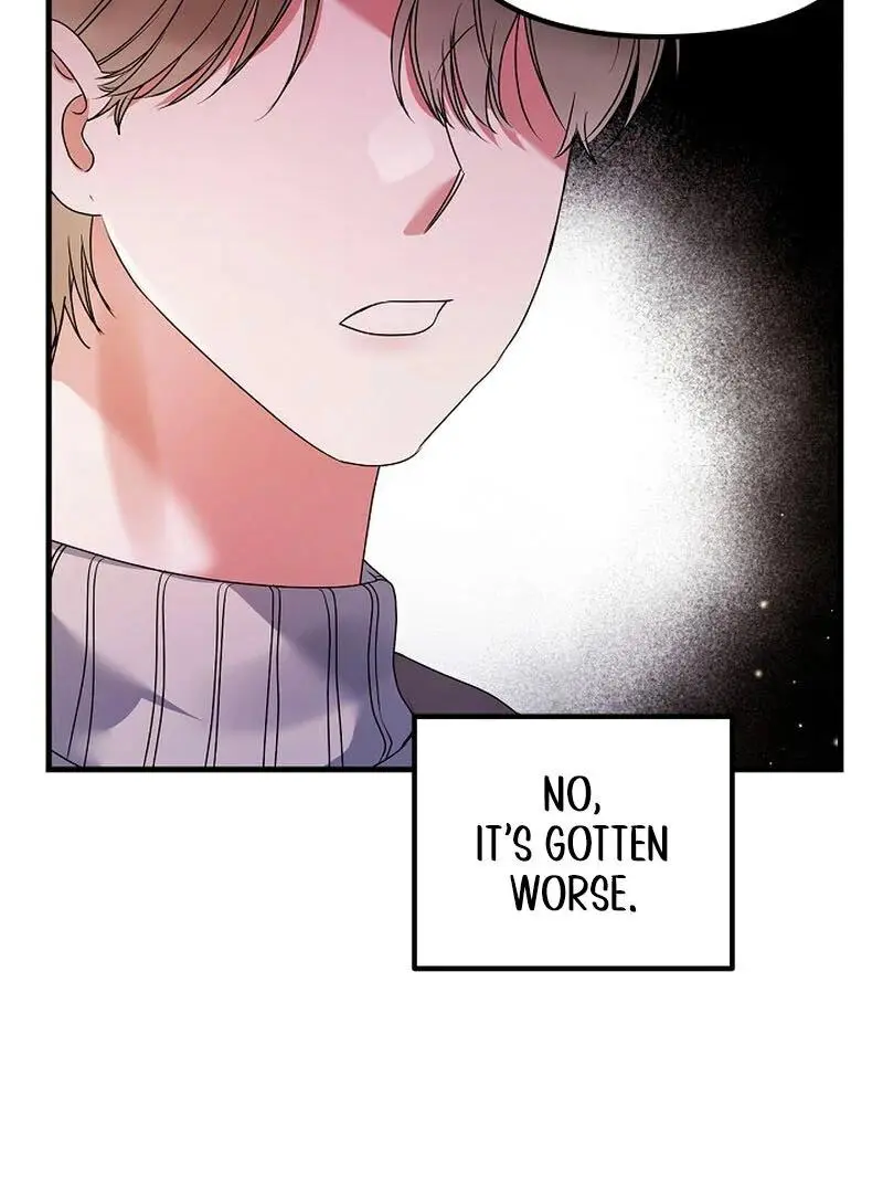 Page 1021