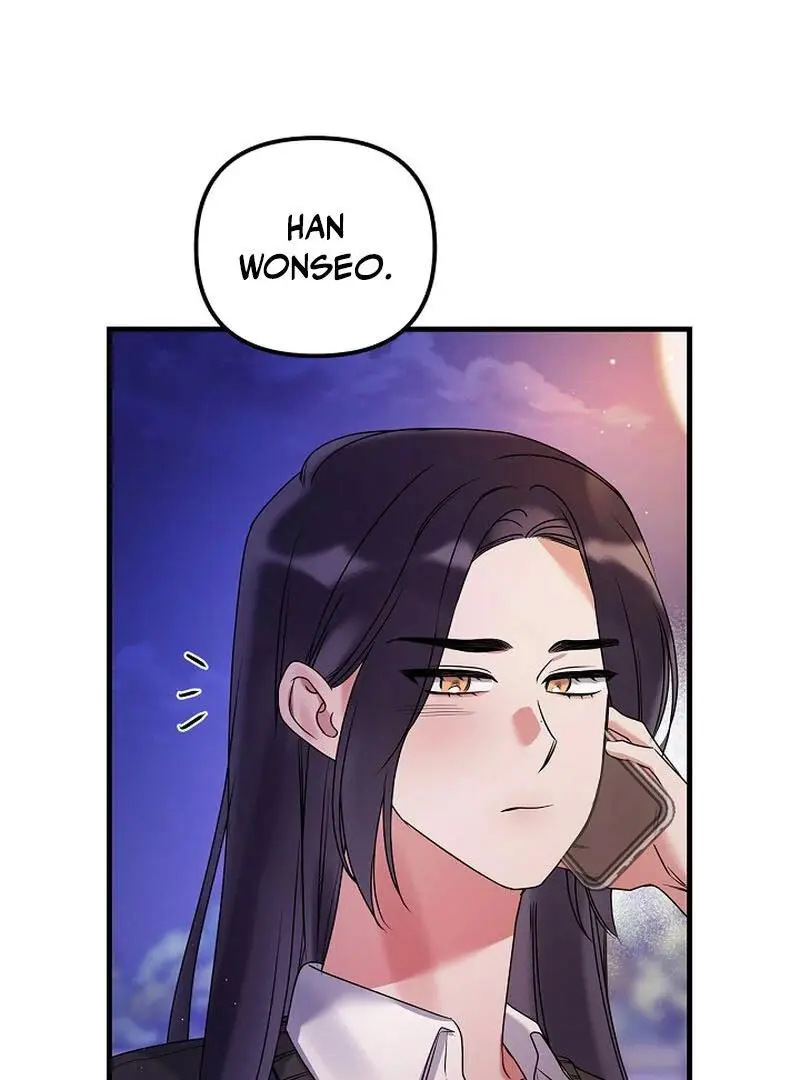 Page 1022