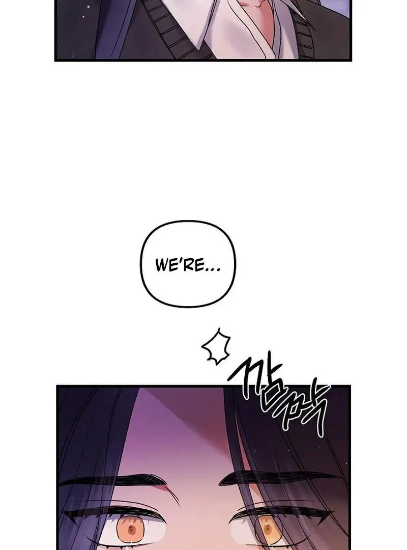 Page 1023
