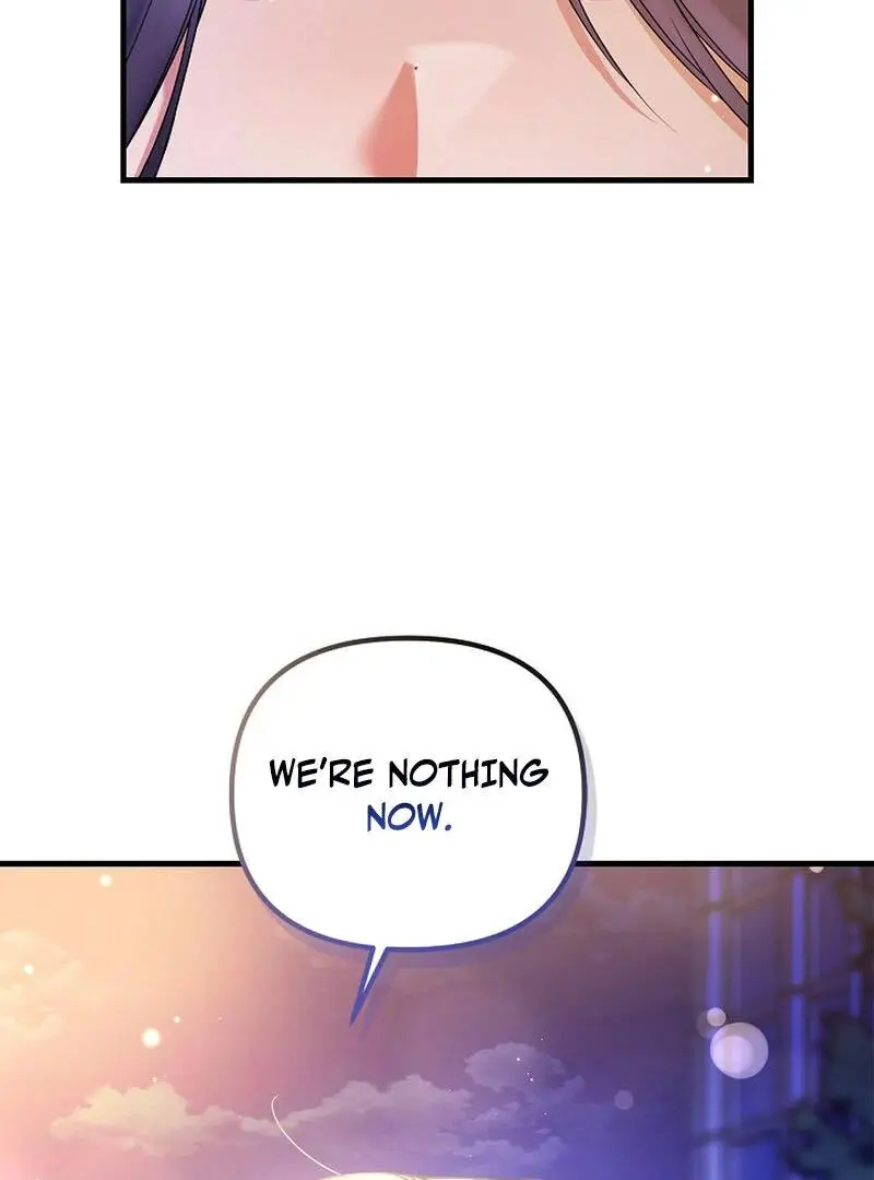 Page 1024