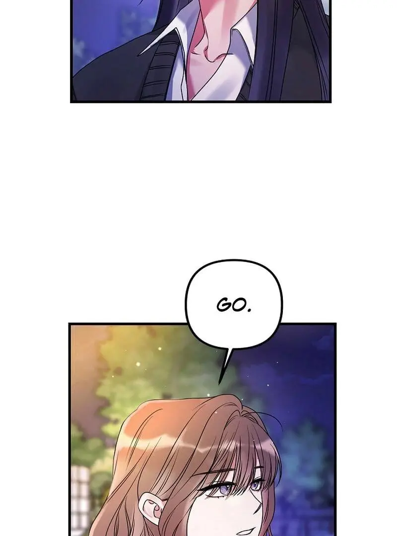 Page 1027