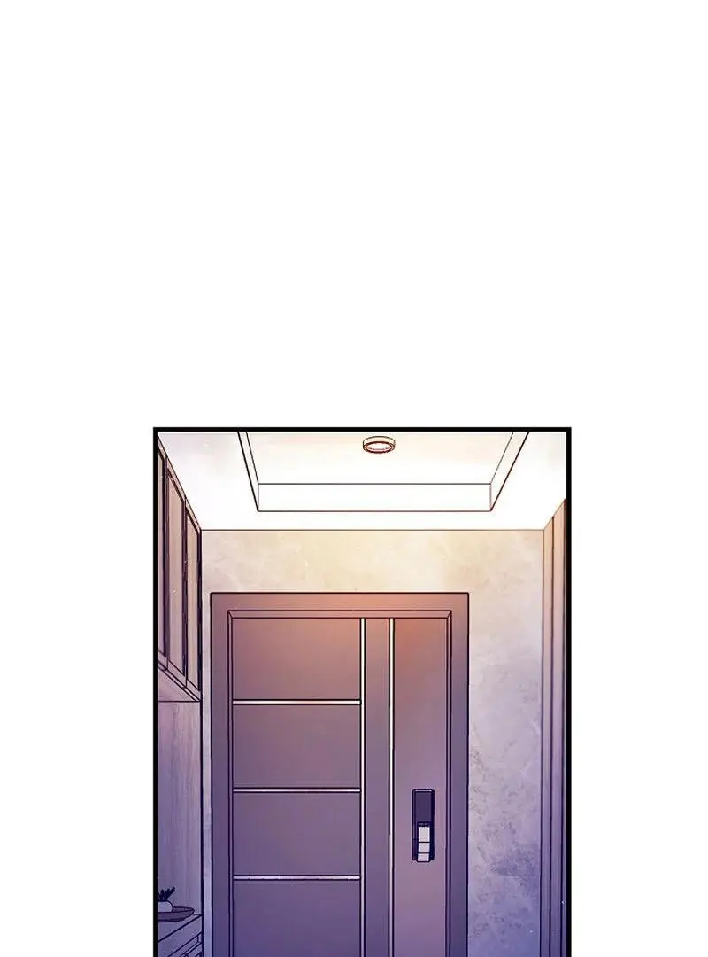 Page 1036