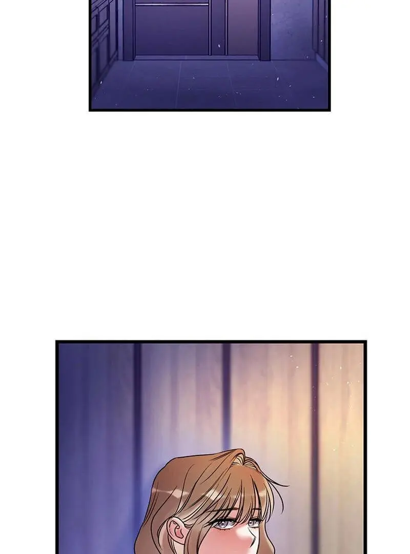 Page 1037