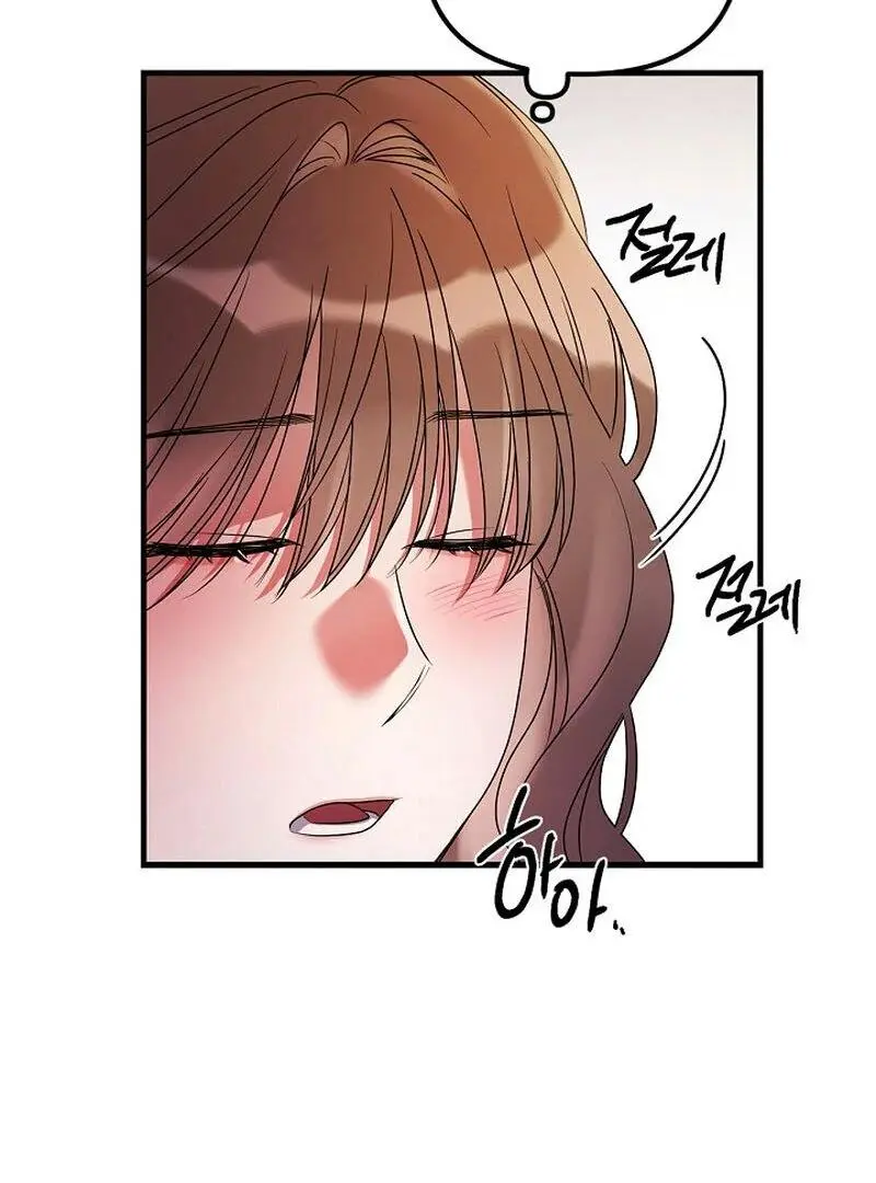Page 1046