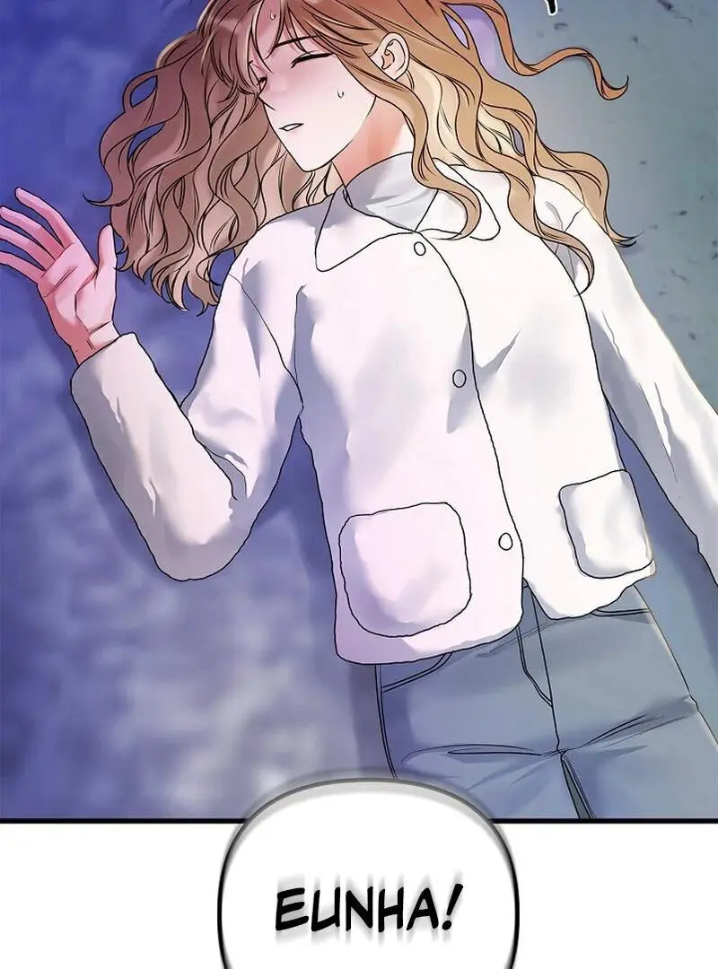 Page 1136