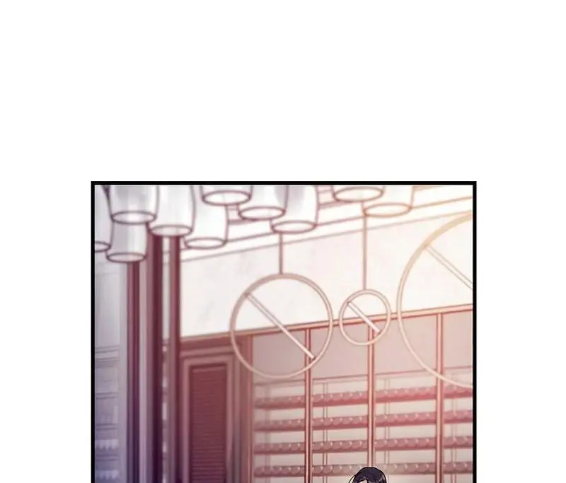 Page 1138