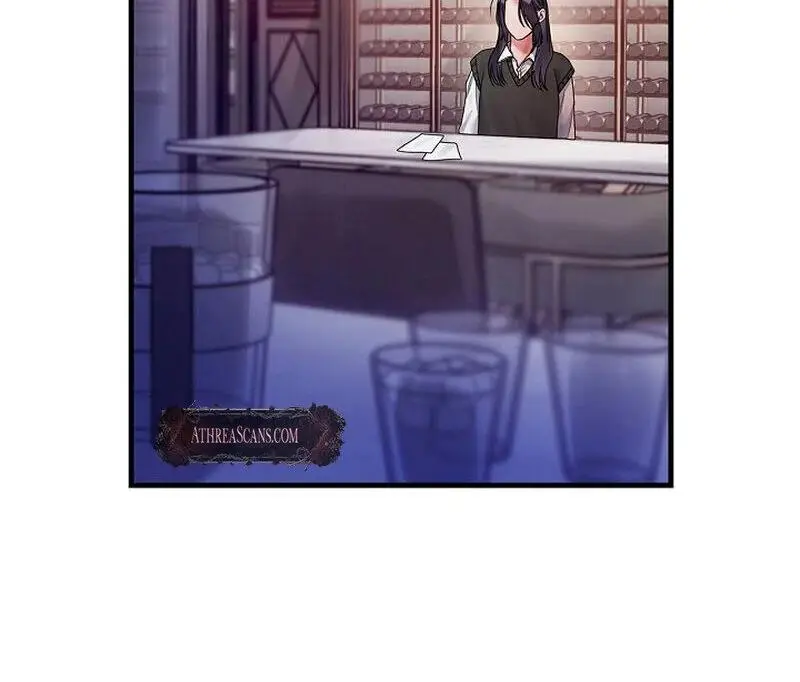Page 1139