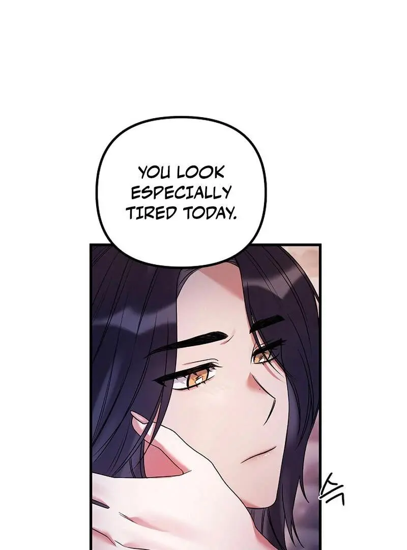 Page 1141
