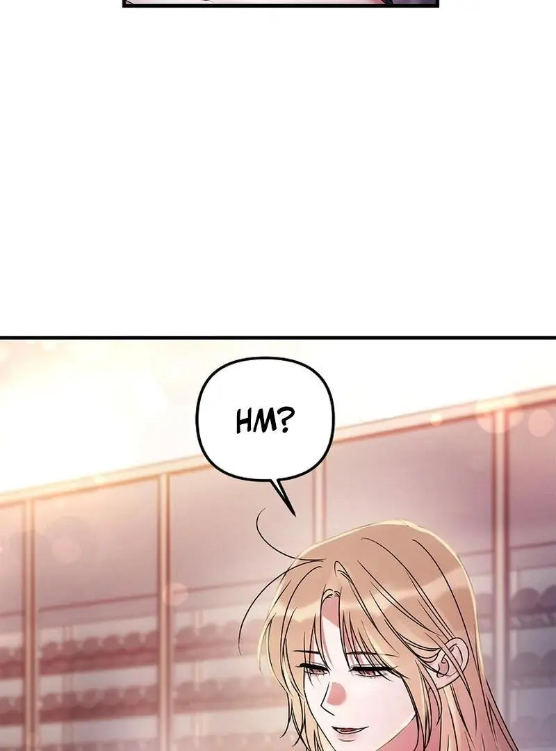 Page 1142